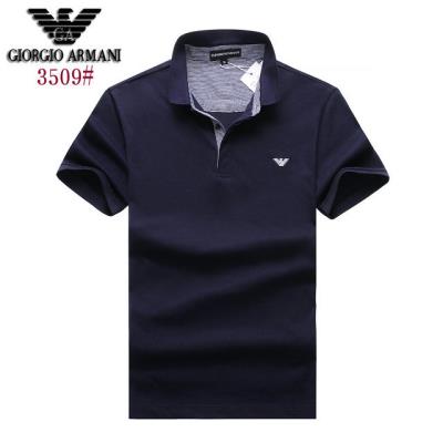 Cheap Armani shirts wholesale No. 1483